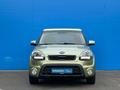 Kia Soul 2013 годаүшін6 220 000 тг. в Алматы – фото 2