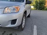 Toyota RAV4 2012 года за 7 800 000 тг. в Павлодар – фото 3