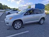 Toyota RAV4 2012 года за 7 800 000 тг. в Павлодар