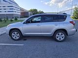 Toyota RAV4 2012 года за 7 800 000 тг. в Павлодар – фото 4