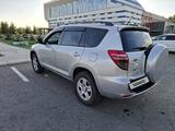 Toyota RAV4 2012 года за 7 800 000 тг. в Павлодар – фото 5