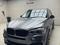 BMW X5 2018 годаfor24 500 000 тг. в Алматы