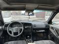 Volkswagen Passat 1992 годаfor1 350 000 тг. в Алматы – фото 8