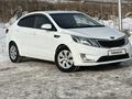 Kia Rio 2015 годаfor5 350 000 тг. в Алматы