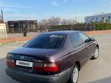 Toyota Carina E 1995 годаүшін1 250 000 тг. в Алматы – фото 2