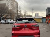 Changan CS55 Plus 2024 года за 10 200 000 тг. в Алматы – фото 3