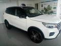 Lifan X70 2019 годаfor8 500 000 тг. в Алматы – фото 2