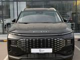 Soueast S07 Flagship 2026 года за 12 990 000 тг. в Петропавловск