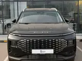 Soueast S07 Flagship 2026 года за 12 990 000 тг. в Петропавловск