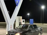 ВАЗ (Lada) Priora 2170 2012 года за 1 800 000 тг. в Шымкент