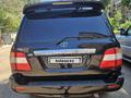 Toyota Land Cruiser 2006 годаfor11 500 000 тг. в Уральск – фото 2