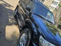 Toyota Land Cruiser 2006 годаүшін11 500 000 тг. в Уральск – фото 3