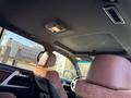 Toyota Land Cruiser 2018 года за 42 800 000 тг. в Астана – фото 19