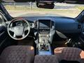 Toyota Land Cruiser 2018 года за 42 800 000 тг. в Астана – фото 21