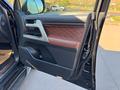 Toyota Land Cruiser 2018 года за 42 800 000 тг. в Астана – фото 22