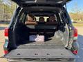 Toyota Land Cruiser 2018 года за 42 800 000 тг. в Астана – фото 27