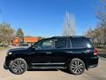 Toyota Land Cruiser 2018 года за 42 800 000 тг. в Астана – фото 43