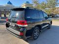 Toyota Land Cruiser 2018 года за 42 800 000 тг. в Астана – фото 46