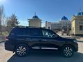 Toyota Land Cruiser 2018 года за 42 800 000 тг. в Астана – фото 47