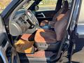 Toyota Land Cruiser 2018 года за 42 800 000 тг. в Астана – фото 53