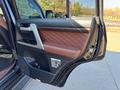 Toyota Land Cruiser 2018 года за 42 800 000 тг. в Астана – фото 56