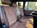 Toyota Land Cruiser 2018 года за 42 800 000 тг. в Астана – фото 58