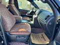 Toyota Land Cruiser 2018 года за 42 800 000 тг. в Астана – фото 63
