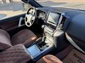 Toyota Land Cruiser 2018 года за 42 800 000 тг. в Астана – фото 64