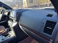 Toyota Land Cruiser 2018 года за 42 800 000 тг. в Астана – фото 66