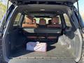 Toyota Land Cruiser 2018 года за 42 800 000 тг. в Астана – фото 67