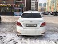 Hyundai Accent 2015 годаүшін5 000 000 тг. в Астана – фото 3