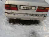 Nissan Primera 1992 годаfor500 000 тг. в Усть-Каменогорск – фото 5