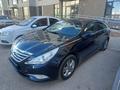 Hyundai Sonata 2012 года за 3 200 000 тг. в Астана – фото 2