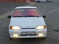 ВАЗ (Lada) 2114 2013 года за 1 950 000 тг. в Петропавловск