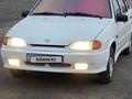 ВАЗ (Lada) 2114 2013 года за 1 950 000 тг. в Петропавловск – фото 2