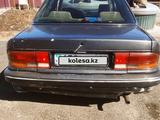 Mitsubishi Galant 1990 года за 1 000 000 тг. в Сарыозек – фото 5