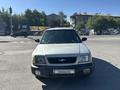 Subaru Forester 2000 года за 2 000 000 тг. в Алматы