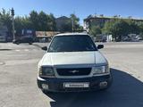Subaru Forester 2000 года за 2 000 000 тг. в Алматы