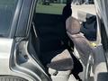 Subaru Forester 2000 года за 2 000 000 тг. в Алматы – фото 10