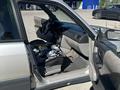 Subaru Forester 2000 года за 2 000 000 тг. в Алматы – фото 9