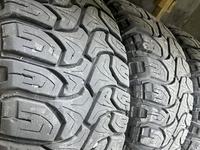 MICKEY THOMPSON за 120 000 тг. в Алматы