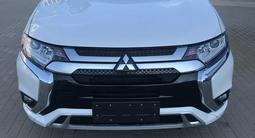 Mitsubishi Outlander 2022 годаүшін11 200 000 тг. в Актау – фото 3