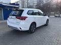 Mitsubishi Outlander 2022 года за 11 200 000 тг. в Актау – фото 4