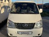 FAW 1024 2014 года за 3 300 000 тг. в Туркестан – фото 2