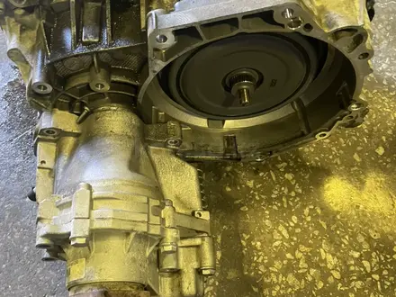 DSG6 4WD 1.8 за 3 562 тг. в Алматы