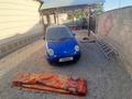 Daewoo Matiz 2013 года за 1 400 000 тг. в Туркестан – фото 2