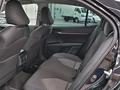 Toyota Camry 2019 года за 10 990 000 тг. в Алматы – фото 11