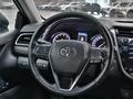 Toyota Camry 2019 года за 10 990 000 тг. в Алматы – фото 13