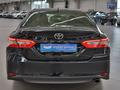 Toyota Camry 2019 года за 10 990 000 тг. в Алматы – фото 5