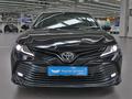 Toyota Camry 2019 года за 10 990 000 тг. в Алматы – фото 2